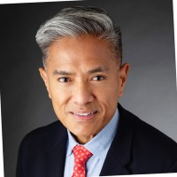 Harlan Ragay Rn Msn