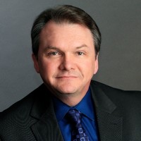 Eric Wheeler