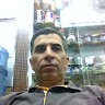 Mohsen Farahi