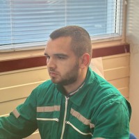 Ivan Dankov