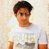 Pritish Chandra Rout