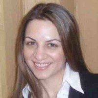 Despina Georgiou