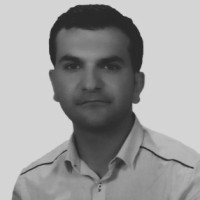 Celal Akbulut
