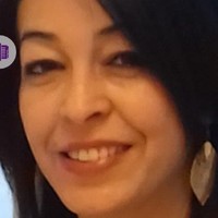 Naima Ben Aissa