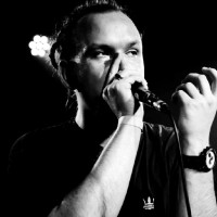 Dominik Franusik
