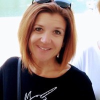 Martina Dubberke
