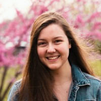 Abigail Roesler