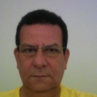 José Carlos Quessa da Silva