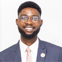 Patrick Chukwu