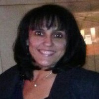 Lillian C.