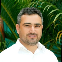 Alécio Fernandes