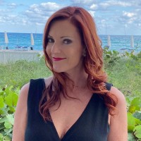 Michelle L. Steingard