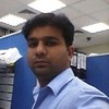 Khaja Moinuddin
