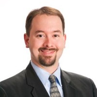 Aaron Rosenstein