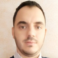 Simone M. Mattiazzi