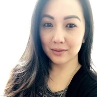 Jennifer Wong