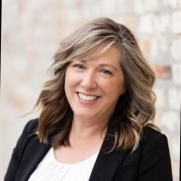 Susan Bays