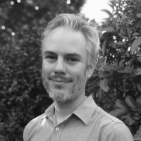 JP du Toit
