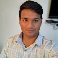 Mohit Kashyap