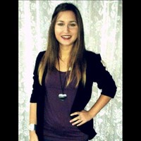 Dalila De Dominicis