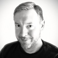 Paul Anthony Moorman