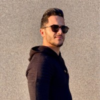 Skander Bouasker