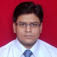 Abhishek Gupta