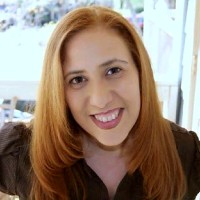 Kathy Ruiz-Gray