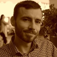 Jakub Walicht