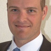 René Stoker
