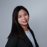 Yashu Liu
