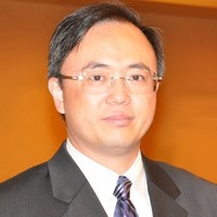 Steve Lee
