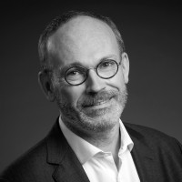 Franck POURCHASSE