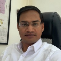 Anurag Srivastava