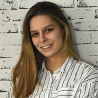 Lilla Veres