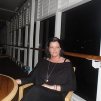 Kate Litton