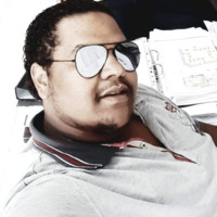 Abdelfattah Ali