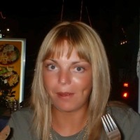 Alison Keogh