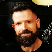 Lucas Cornelius