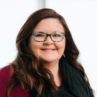 Kelli Douglass Downs