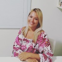 Ludima Vieira Reis