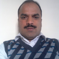 Amjad Khan