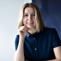 Elena Leonova