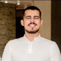 Mustafa Mustafa