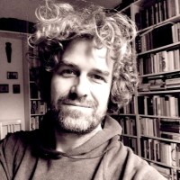Vincent Möller