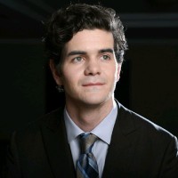 Matthew W. Taylor