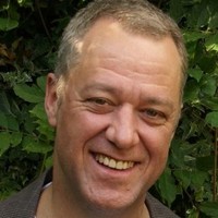 Evert Abbing