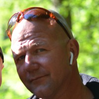 Peter Johansen