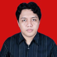 Risnaldi Aldi