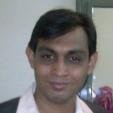 Vijay Karnani